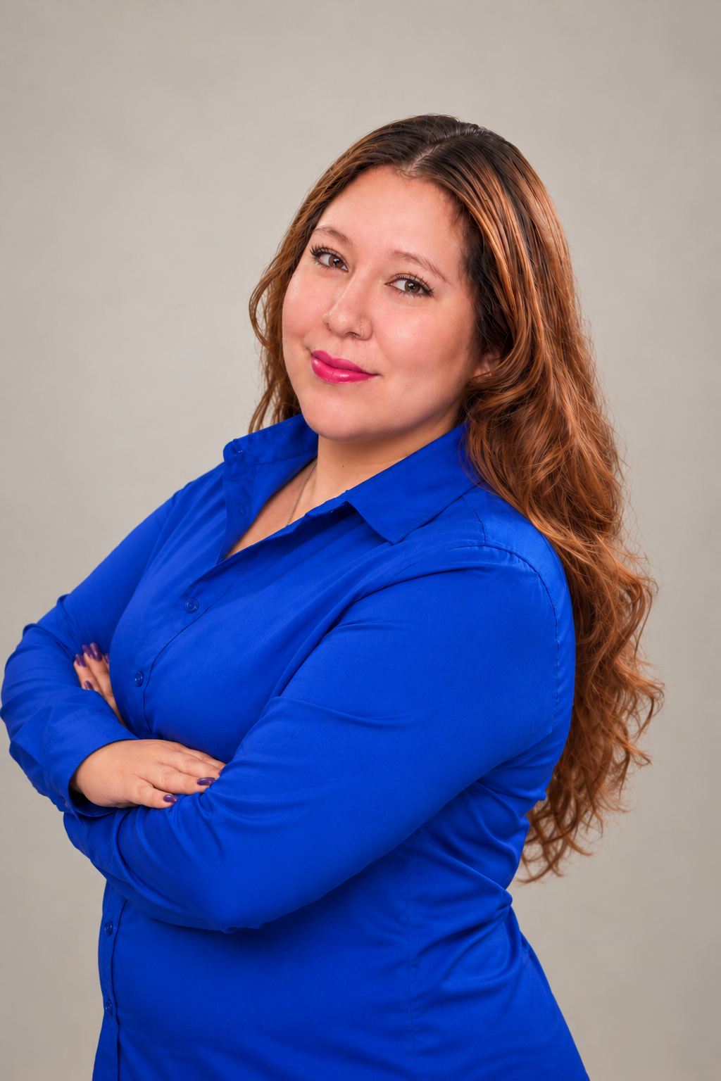 Dulce, Accounting Leader